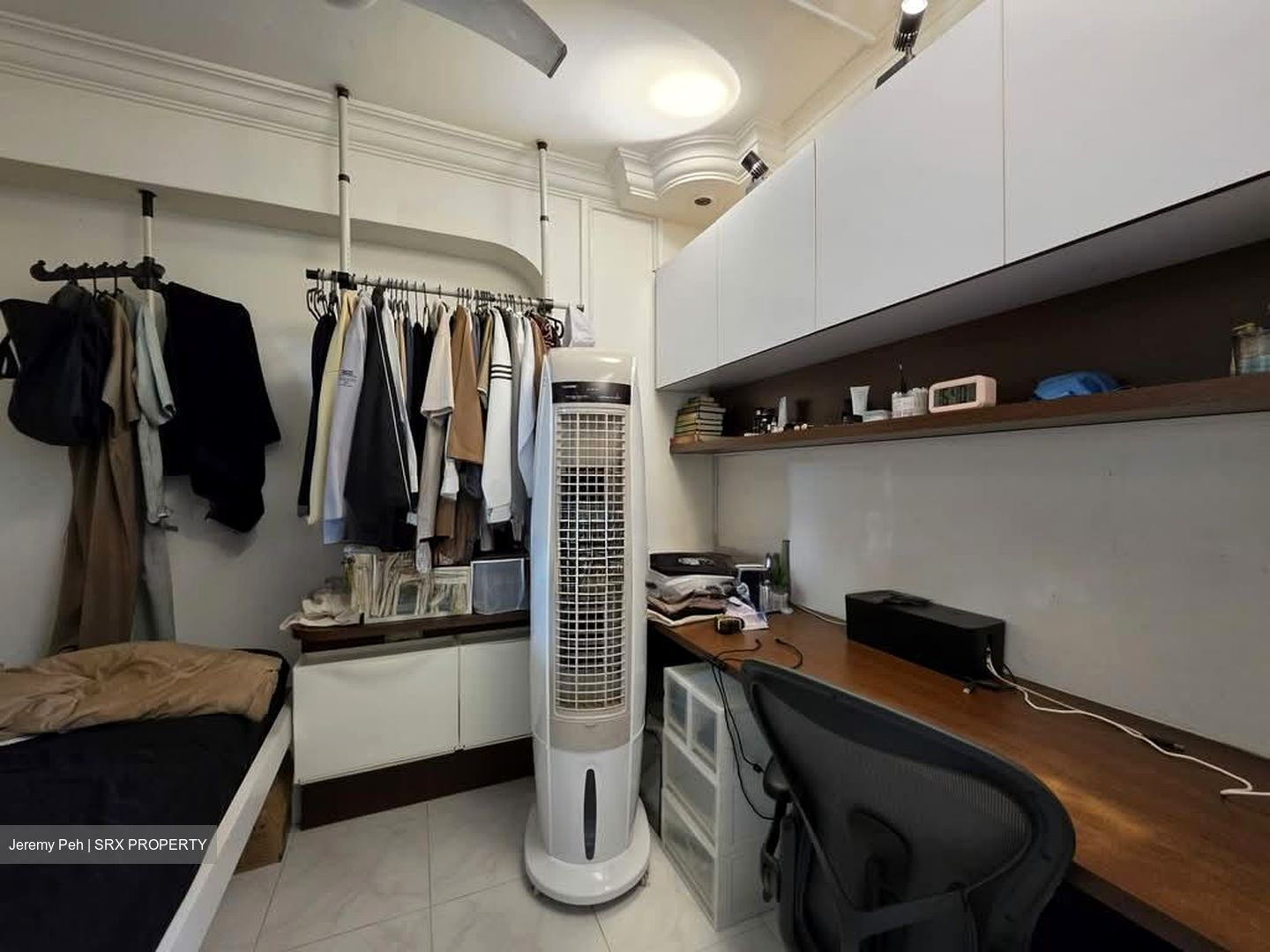 Blk 630 Pasir Ris Drive 3 (Pasir Ris), HDB 5 Rooms #611573571